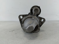2010-2017 Gmc Terrain Car Starter Motor Solenoid OEM P/N:2689317 Fits Fits 2007 2008 2009 2010 2011 2012 2013 2014 2015 2016