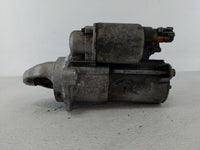 2010-2017 Gmc Terrain Car Starter Motor Solenoid OEM P/N:2689317 Fits Fits 2007 2008 2009 2010 2011 2012 2013 2014 2015 2016