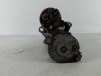 2010-2017 Gmc Terrain Car Starter Motor Solenoid OEM P/N:2689317 Fits Fits 2007 2008 2009 2010 2011 2012 2013 2014 2015 2016