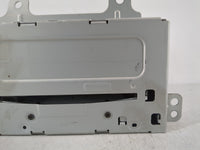2011 Gmc Terrain Radio AM FM Cd Player Receiver Replacement P/N:20983517 Fits Fits 2010 2012 OEM Used Auto Parts - Oemusedau