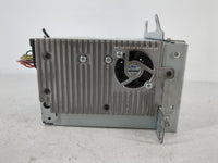 2011 Gmc Terrain Radio AM FM Cd Player Receiver Replacement P/N:20983517 Fits Fits 2010 2012 OEM Used Auto Parts - Oemusedau