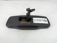 2010-2017 Gmc Terrain Interior Rear View Mirror Replacement OEM P/N:E11026137 Fits OEM Used Auto Parts - Oemusedautoparts1.c