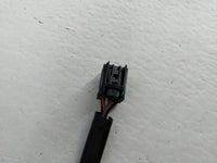 2010-2011 Gmc Terrain Passenger Side View Mirror - Right Door Mirror OEM Used - Oemusedautoparts1.com