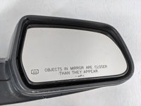 2010-2011 Gmc Terrain Passenger Side View Mirror - Right Door Mirror OEM Used - Oemusedautoparts1.com