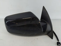 2010-2011 Gmc Terrain Side Mirror Replacement Passenger Right View Door Mirror P/N:20858732 20858726 Fits Fits 2010 2011 OEM