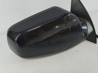 2010-2011 Gmc Terrain Side Mirror Replacement Passenger Right View Door Mirror P/N:20858732 20858726 Fits Fits 2010 2011 OEM