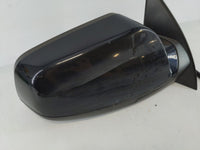 2010-2011 Gmc Terrain Passenger Side View Mirror - Right Door Mirror OEM Used - Oemusedautoparts1.com