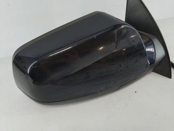 2010-2011 Gmc Terrain Passenger Side View Mirror - Right Door Mirror OEM Used