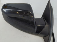 2010-2011 Gmc Terrain Side Mirror Replacement Passenger Right View Door Mirror P/N:20858732 20858726 Fits Fits 2010 2011 OEM