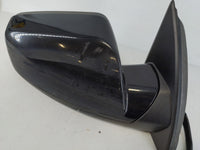 2010-2011 Gmc Terrain Passenger Side View Mirror - Right Door Mirror OEM Used - Oemusedautoparts1.com