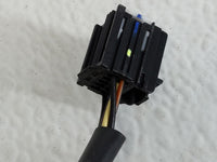 2010-2011 Gmc Terrain Side Mirror Replacement Passenger Right View Door Mirror P/N:20858732 20858726 Fits Fits 2010 2011 OEM