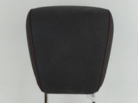 2010-2011 Gmc Terrain Headrest Head Rest Rear Seat Fits Fits 2010 2011 OEM Used Auto Parts - Oemusedautoparts1.com