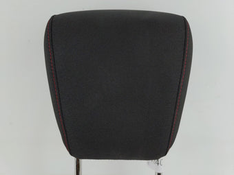 compare product 2010-2011 Gmc Terrain Headrest Head Rest Rear Seat Fits Fits 2010 2011 OEM Used Auto Parts