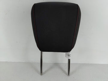 2010-2011 Gmc Terrain Headrest Head Rest Rear Seat Fits Fits 2010 2011 OEM Used Auto Parts