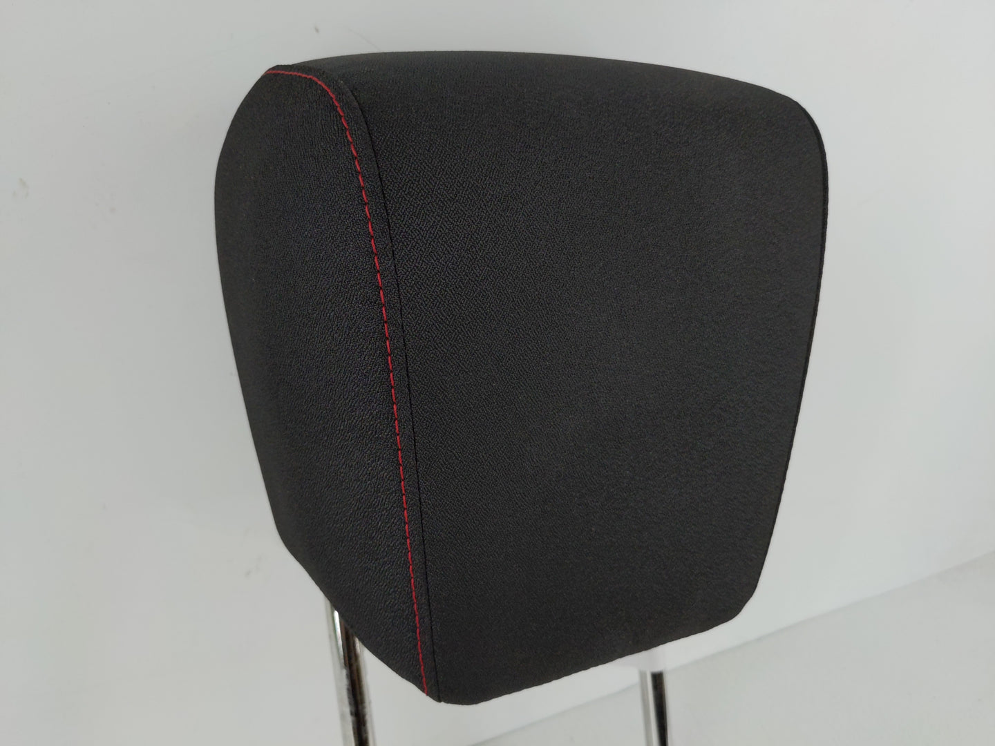 2010-2011 Gmc Terrain Headrest Head Rest Rear Seat Fits Fits 2010 2011 OEM Used Auto Parts - Oemusedautoparts1.com