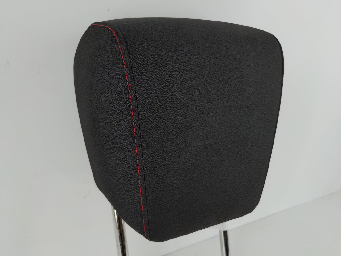 2010-2011 Gmc Terrain Headrest Head Rest Rear Seat Fits Fits 2010 2011 OEM Used Auto Parts - Oemusedautoparts1.com