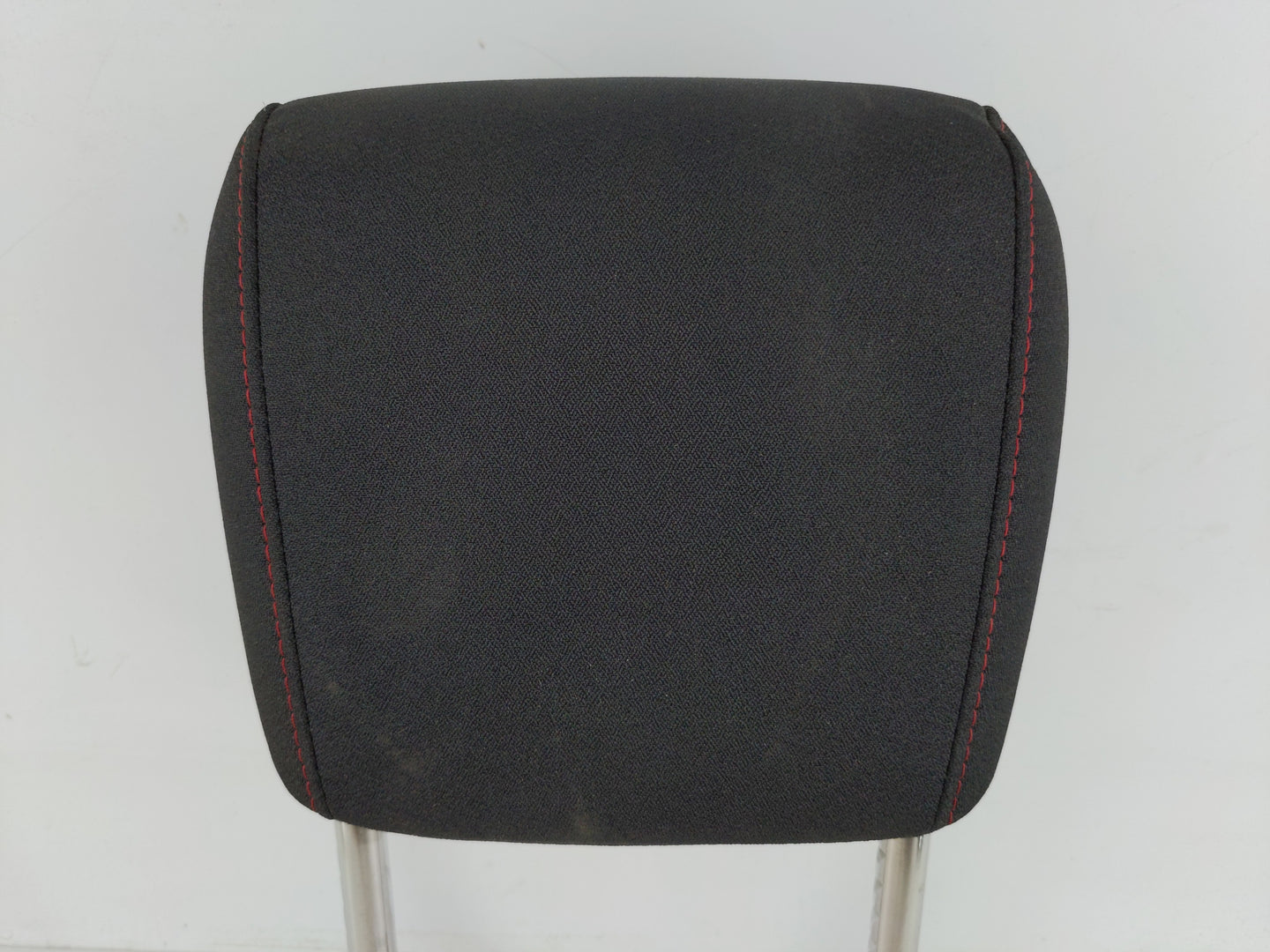 2010-2011 Gmc Terrain Headrest Head Rest Rear Seat Fits Fits 2010 2011 OEM Used Auto Parts - Oemusedautoparts1.com