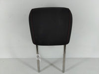 2010-2011 Gmc Terrain Headrest Head Rest Rear Seat Fits Fits 2010 2011 OEM Used Auto Parts - Oemusedautoparts1.com