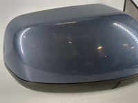 2010-2011 Gmc Terrain Passenger Side View Mirror - Right Door Mirror OEM Used - Oemusedautoparts1.com