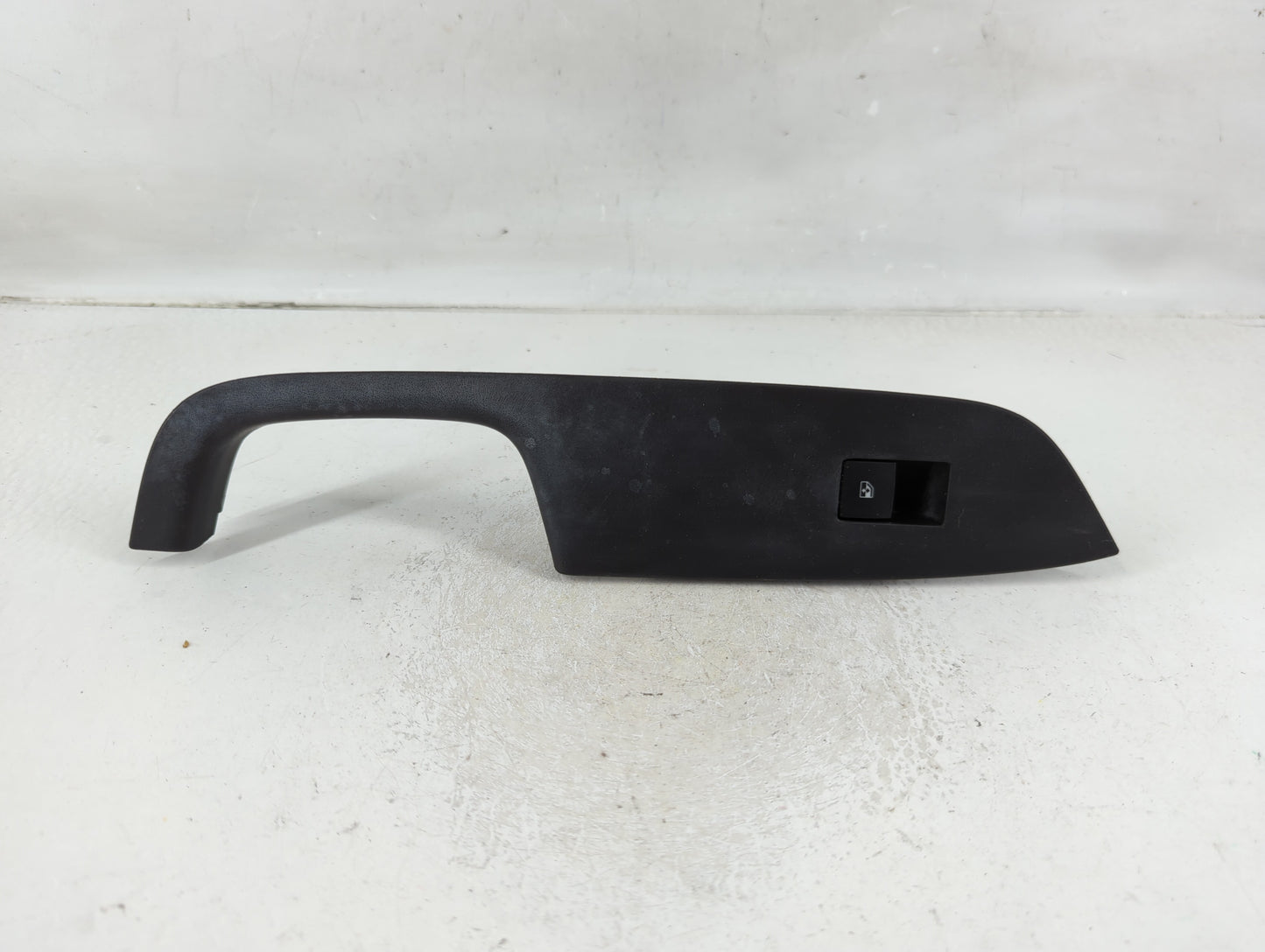 2010-2017 Gmc Terrain Master Power Window Switch Replacement Driver Side Left P/N:20838939 Fits OEM Used Auto Parts - Oemuse