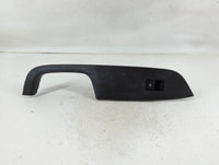 2010-2017 Gmc Terrain Master Power Window Switch Replacement Driver Side Left P/N:20838939 Fits OEM Used Auto Parts - Oemuse