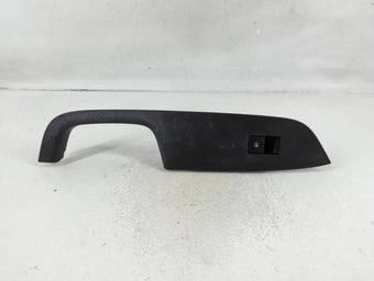 compare product 2010-2017 Gmc Terrain Master Power Window Switch Replacement Driver Side Left P/N:20838939 Fits OEM Used Auto Parts