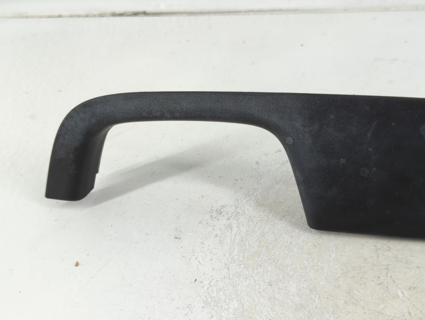 2010-2017 Gmc Terrain Master Power Window Switch Replacement Driver Side Left P/N:20838939 Fits OEM Used Auto Parts - Oemuse