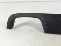 2010-2017 Gmc Terrain Master Power Window Switch Replacement Driver Side Left P/N:20838939 Fits OEM Used Auto Parts - Oemuse