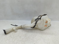 2010-2017 Gmc Terrain Windshield Washer Fluid Reservoir Bottle Oem - Oemusedautoparts1.com