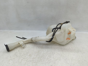 compare product 2010-2017 Gmc Terrain Windshield Washer Fluid Reservoir Bottle Oem