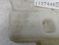 2010-2017 Gmc Terrain Windshield Washer Fluid Reservoir Bottle Oem - Oemusedautoparts1.com
