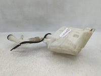 2010-2017 Gmc Terrain Windshield Washer Fluid Reservoir Bottle Oem - Oemusedautoparts1.com