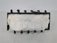 2011-2012 Gmc Terrain Air Bag Passenger Right Dashboard OEM P/N:AL1249M110BEU Fits Fits 2011 2012 OEM Used Auto Parts - Oemu