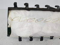 2011-2012 Gmc Terrain Air Bag Passenger Right Dashboard OEM P/N:AL1249M110BEU Fits Fits 2011 2012 OEM Used Auto Parts - Oemu