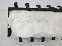 2011-2012 Gmc Terrain Air Bag Passenger Right Dashboard OEM P/N:AL1249M110BEU Fits Fits 2011 2012 OEM Used Auto Parts - Oemu