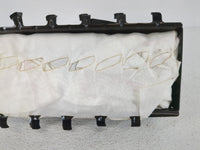 2011-2012 Gmc Terrain Air Bag Passenger Right Dashboard OEM P/N:AL1249M110BEU Fits Fits 2011 2012 OEM Used Auto Parts - Oemu