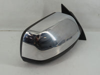 2010-2011 Gmc Terrain Side Mirror Replacement Passenger Right View Door Mirror P/N:20858713 Fits Fits 2010 2011 OEM Used Aut