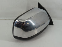 2010-2011 Gmc Terrain Passenger Side View Mirror - Right Door Mirror OEM Used - Oemusedautoparts1.com