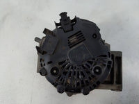 2010-2017 Gmc Terrain Alternator Replacement Generator Charging Assembly Engine OEM P/N:13500315 Fits OEM Used Auto Parts - 