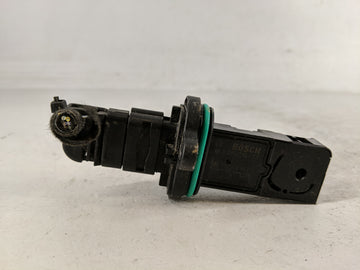2010-2011 Gmc Terrain Mass Air Flow Meter Maf - Oemusedautoparts1.com