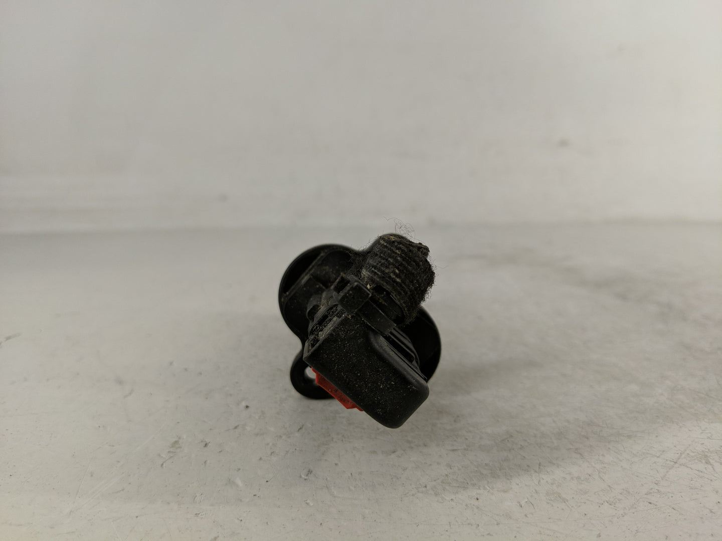 2010-2011 Gmc Terrain Mass Air Flow Meter Maf - Oemusedautoparts1.com