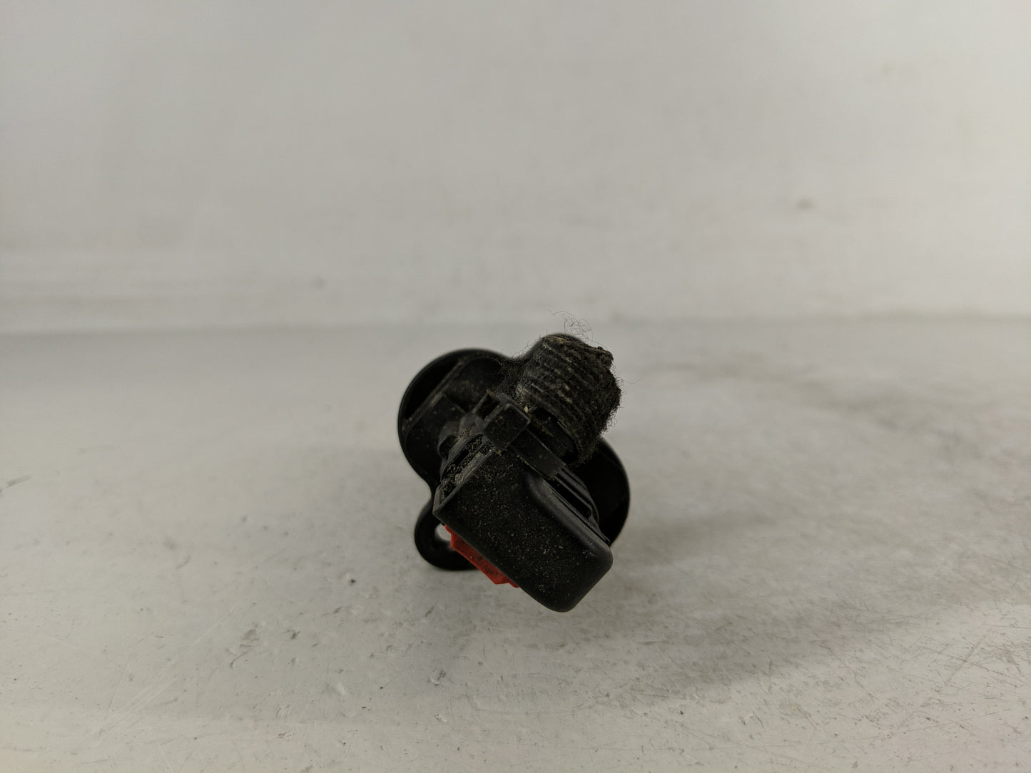 2010-2011 Gmc Terrain Mass Air Flow Meter Maf - Oemusedautoparts1.com