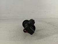 2010-2011 Gmc Terrain Mass Air Flow Meter Maf - Oemusedautoparts1.com