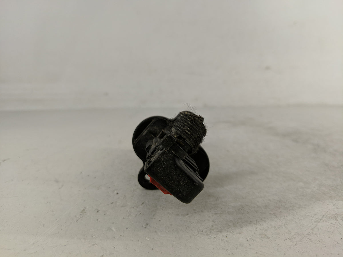 2010-2011 Gmc Terrain Mass Air Flow Meter Maf Sensor 1152580 - Oemusedautoparts1.com