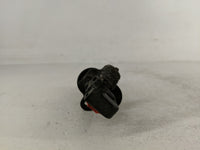 2010-2011 Gmc Terrain Mass Air Flow Meter Maf Sensor 1152580 - Oemusedautoparts1.com