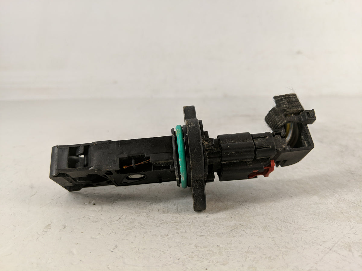 2010-2011 Gmc Terrain Mass Air Flow Meter Maf Sensor 1152580 - Oemusedautoparts1.com