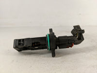 2010-2011 Gmc Terrain Mass Air Flow Meter Maf Sensor 1152580 - Oemusedautoparts1.com