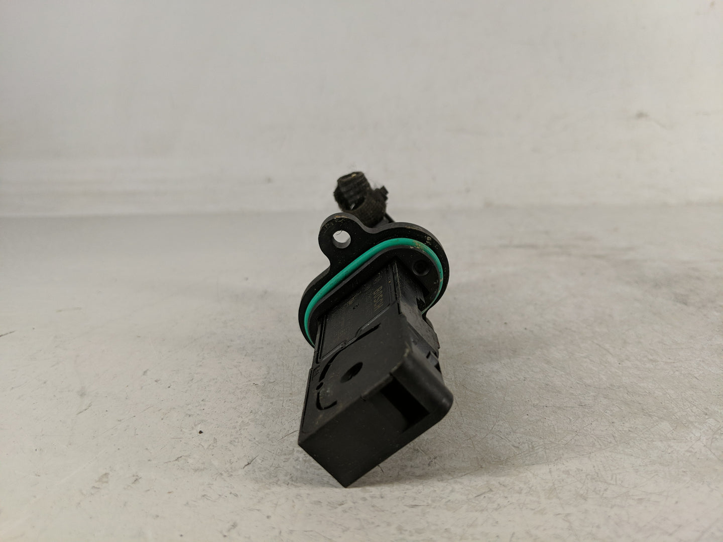 2010-2011 Gmc Terrain Mass Air Flow Meter Maf - Oemusedautoparts1.com