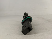 2010-2011 Gmc Terrain Mass Air Flow Meter Maf Sensor 1152580 - Oemusedautoparts1.com
