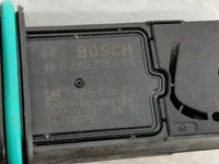 2010-2011 Gmc Terrain Mass Air Flow Meter Maf Sensor 1152580 - Oemusedautoparts1.com